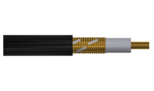PRC50FR-78B